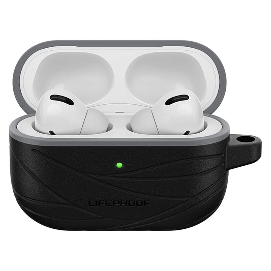 LifeProof Headphone Case for AirPods Pro (1st Generation), Pavement
