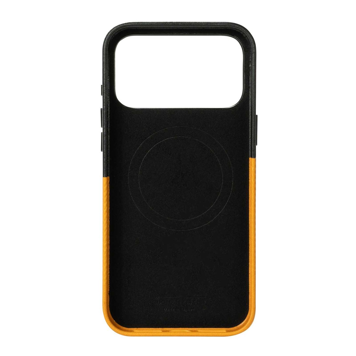 Alto Herring Magnetic Stand Case with MagSafe for iPhone 17 Series (2025)