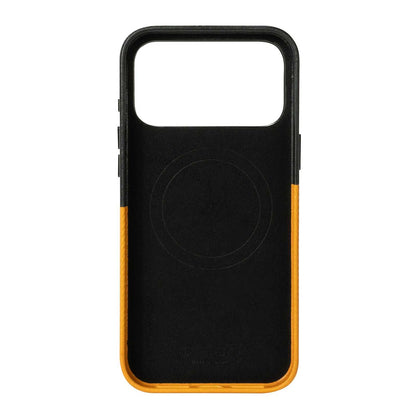 Alto Herring Magnetic Stand Case with MagSafe for iPhone 17 Series (2025)