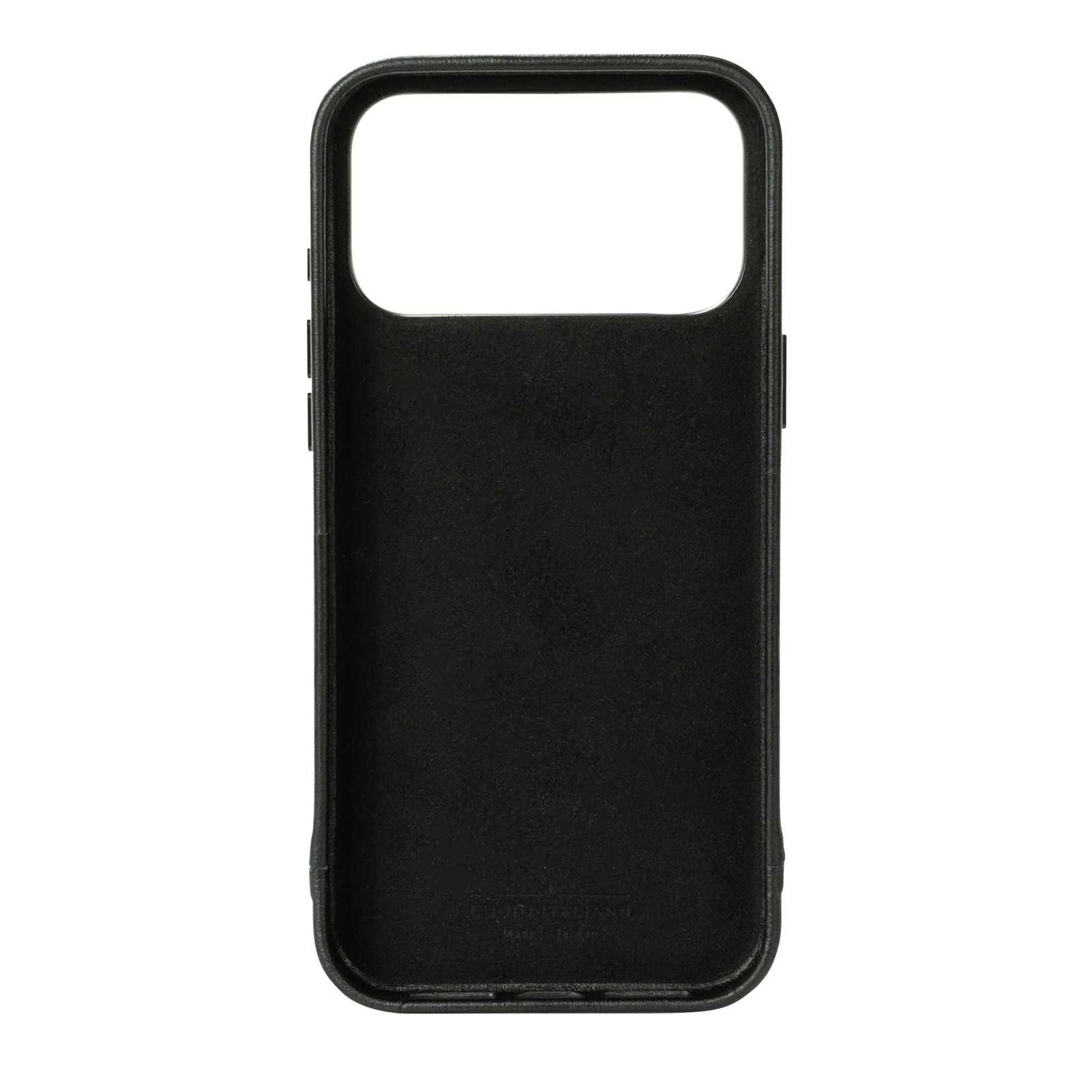 Alto Metro Leather Wallet Case for iPhone 17 Series (2025)
