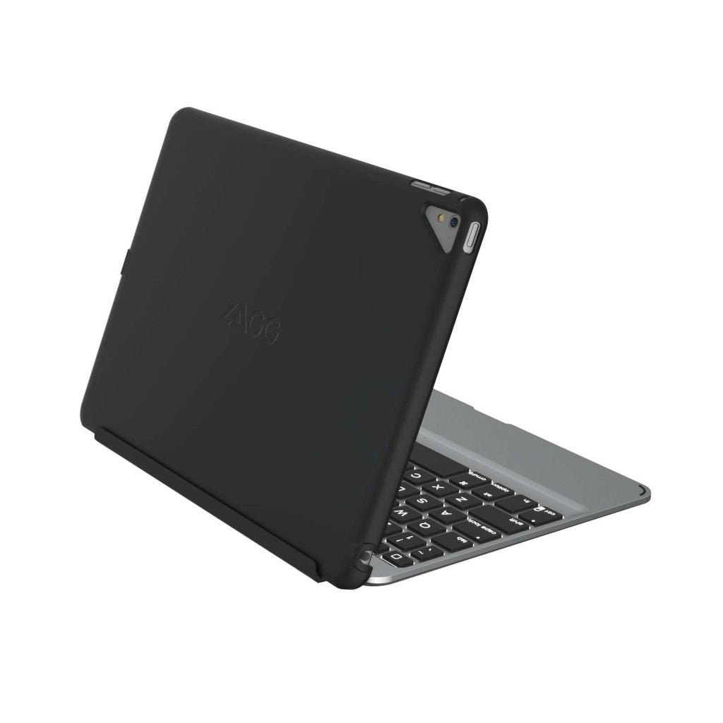 ZAGG Slim Book Wireless Keyboard and Detachable Case for iPad Pro 12.9" (2017/2015)