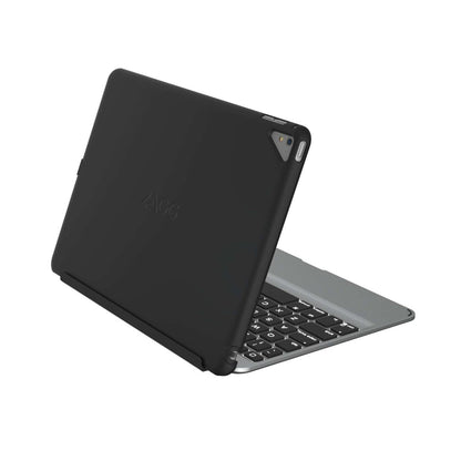 ZAGG Slim Book Wireless Keyboard and Detachable Case for iPad Pro 12.9" (2017/2015)