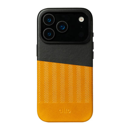 Alto Herring Magnetic Stand Case with MagSafe for iPhone 17 Series (2025)