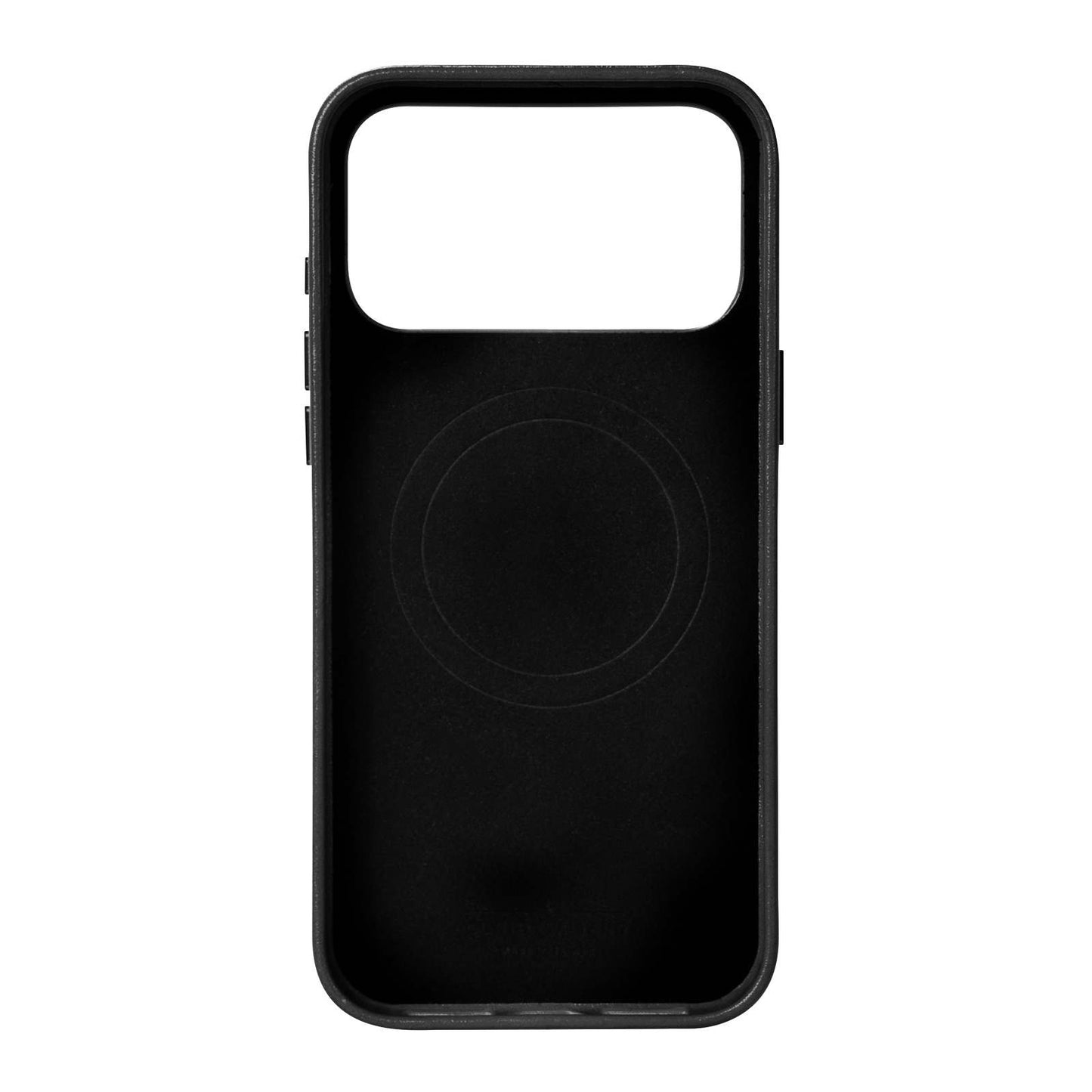 Alto Uplop Magnetic Stand Case with MagSafe for iPhone 17 Series (2025)