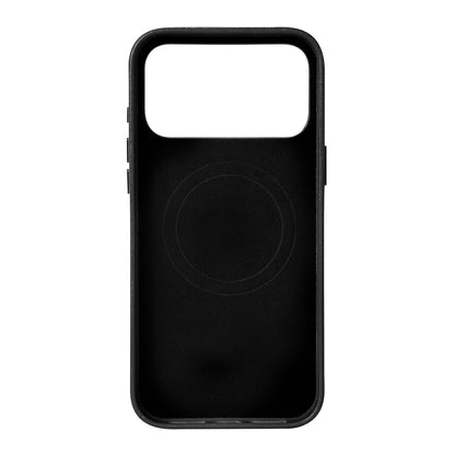 Alto Uplop Magnetic Stand Case with MagSafe for iPhone 17 Series (2025)