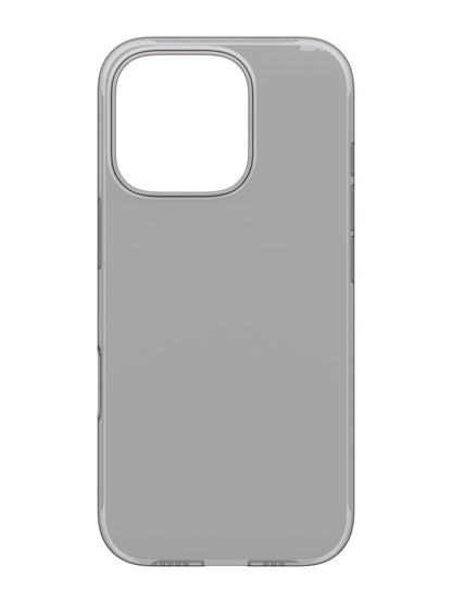 Power Support Air Jacket Case for Apple iPhone 17 Series (2025)