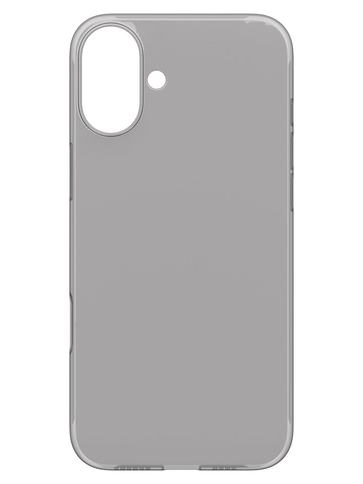 Power Support Air Jacket Case for Apple iPhone 17 Series (2025)