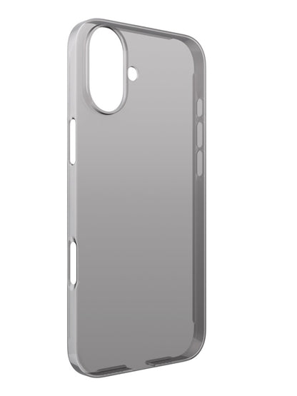 Power Support Air Jacket Case for Apple iPhone 17 Series (2025)