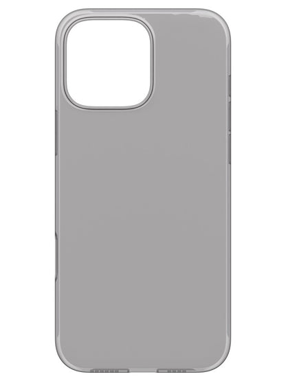 Power Support Air Jacket Case for Apple iPhone 17 Series (2025)