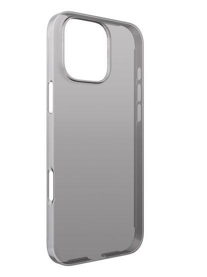Power Support Air Jacket Case for Apple iPhone 17 Series (2025)
