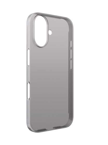 Power Support Air Jacket Case for Apple iPhone 17 Series (2025)