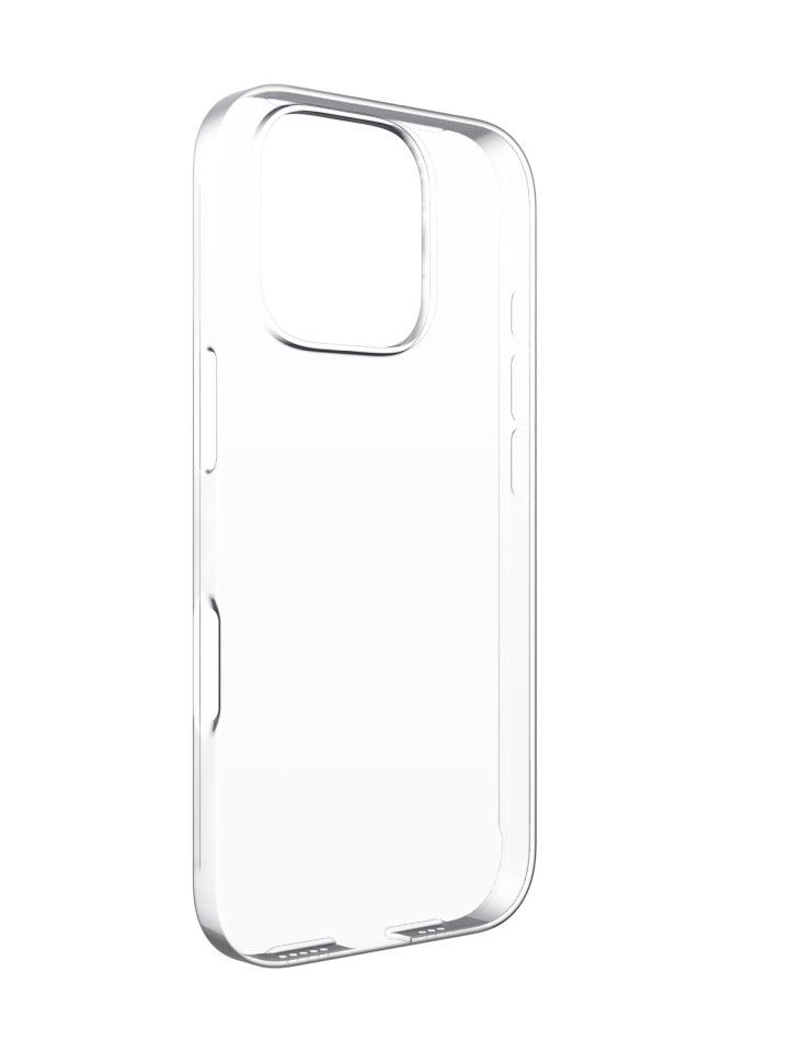 Power Support Air Jacket Case for Apple iPhone 17 Series (2025)