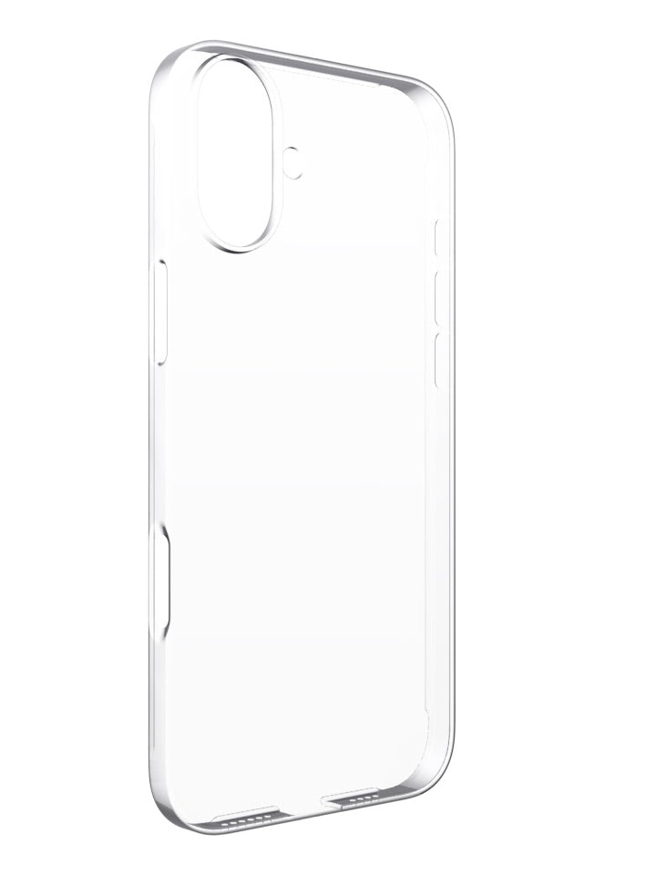 Power Support Air Jacket Case for Apple iPhone 17 Series (2025)