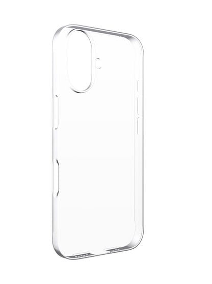 Power Support Air Jacket Case for Apple iPhone 17 Series (2025)