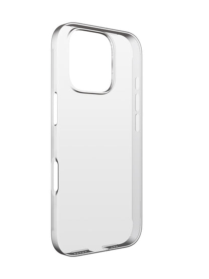 Power Support Air Jacket Case for Apple iPhone 17 Series (2025)