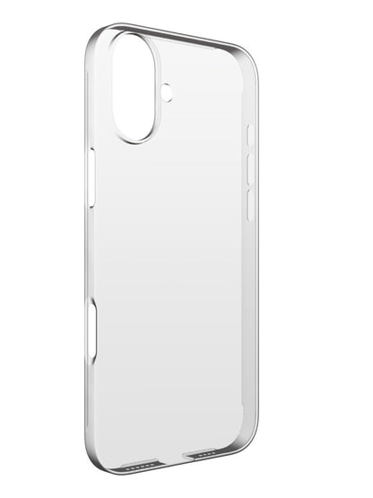 Power Support Air Jacket Case for Apple iPhone 17 Series (2025)