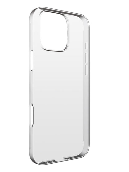 Power Support Air Jacket Case for Apple iPhone 17 Series (2025)