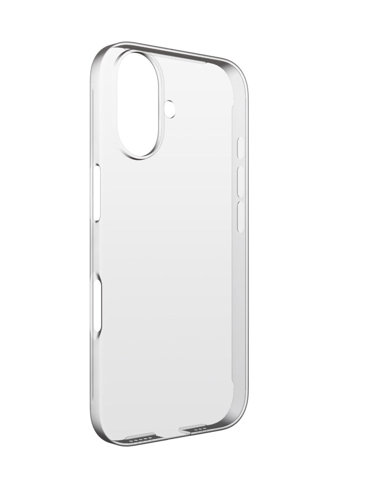 Power Support Air Jacket Case for Apple iPhone 17 Series (2025)