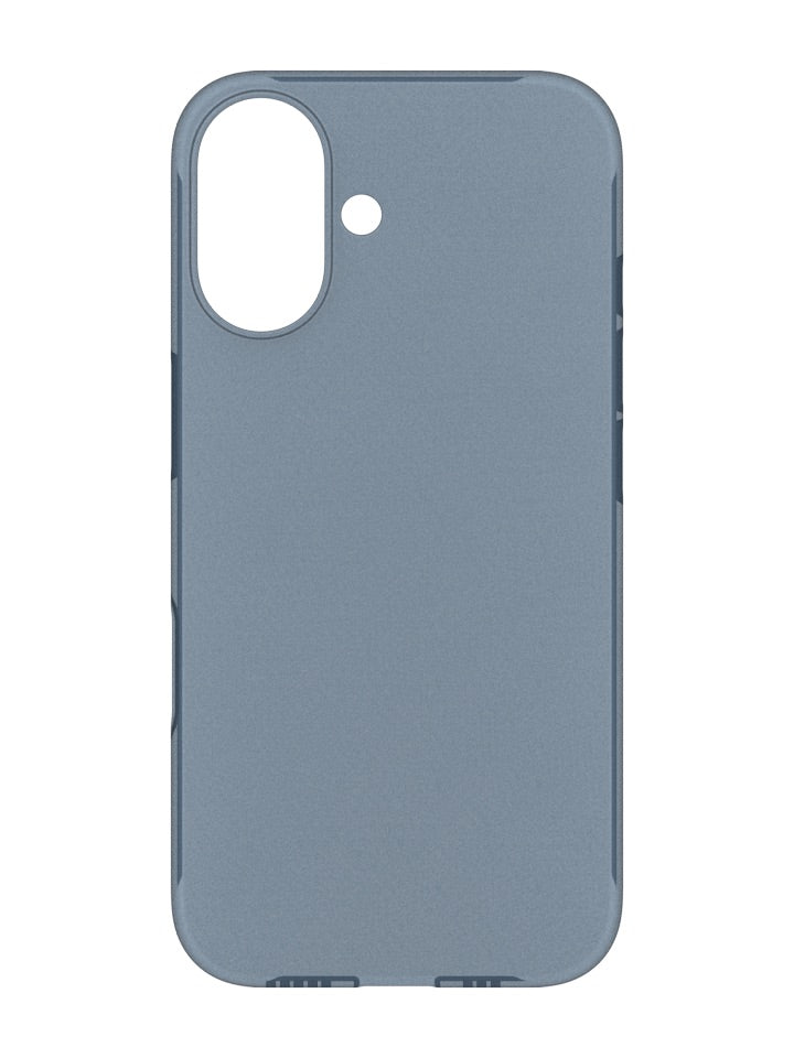 Power Support Air Jacket Case for Apple iPhone 17 Series (2025)
