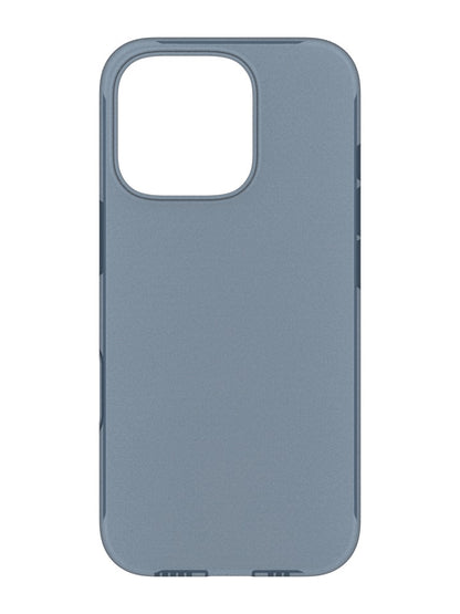 Power Support Air Jacket Case for Apple iPhone 17 Series (2025)