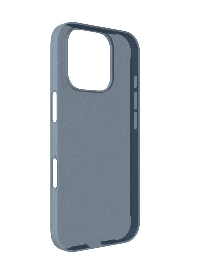 Power Support Air Jacket Case for Apple iPhone 17 Series (2025)