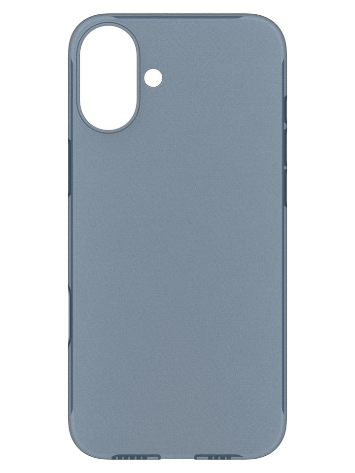 Power Support Air Jacket Case for Apple iPhone 17 Series (2025)