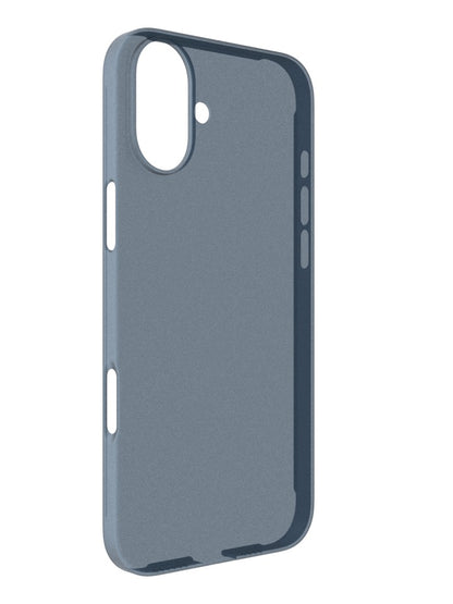 Power Support Air Jacket Case for Apple iPhone 17 Series (2025)