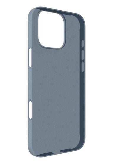 Power Support Air Jacket Case for Apple iPhone 17 Series (2025)