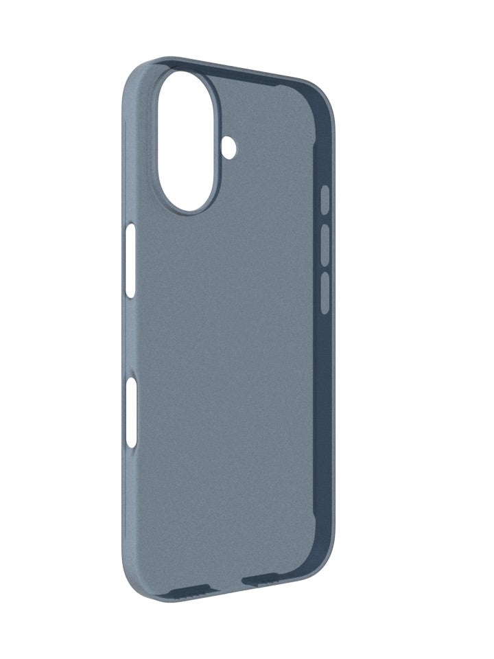 Power Support Air Jacket Case for Apple iPhone 17 Series (2025)