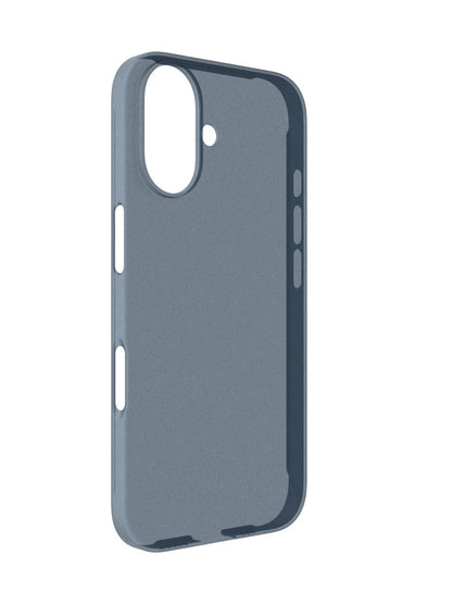 Power Support Air Jacket Case for Apple iPhone 17 Series (2025)