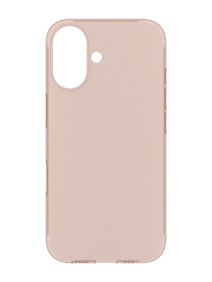 Power Support Air Jacket Case for Apple iPhone 17 Series (2025)