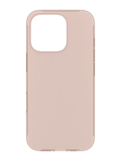 Power Support Air Jacket Case for Apple iPhone 17 Series (2025)