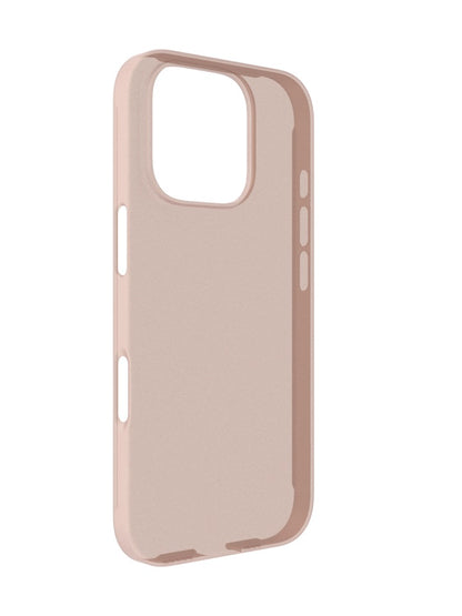 Power Support Air Jacket Case for Apple iPhone 17 Series (2025)