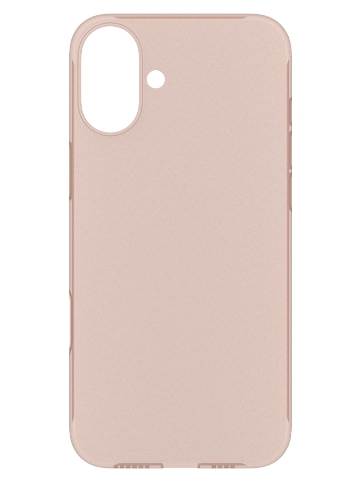 Power Support Air Jacket Case for Apple iPhone 17 Series (2025)
