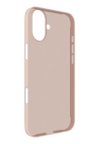 Power Support Air Jacket Case for Apple iPhone 17 Series (2025)