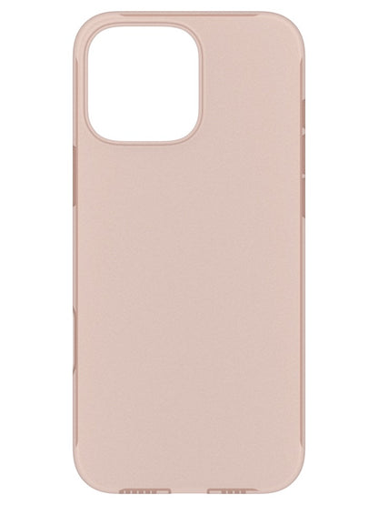 Power Support Air Jacket Case for Apple iPhone 17 Series (2025)