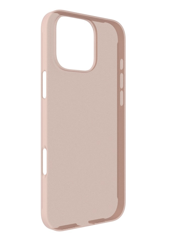 Power Support Air Jacket Case for Apple iPhone 17 Series (2025)