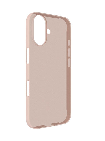 Power Support Air Jacket Case for Apple iPhone 17 Series (2025)