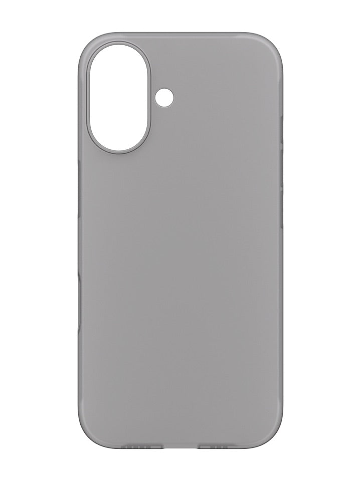 Power Support Air Jacket Case for Apple iPhone 17 Series (2025)