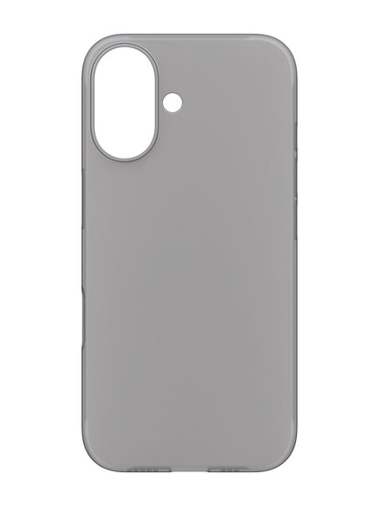 Power Support Air Jacket Case for Apple iPhone 17 Series (2025)