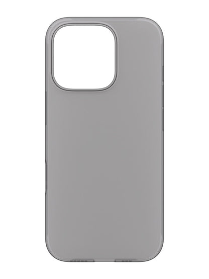 Power Support Air Jacket Case for Apple iPhone 17 Series (2025)