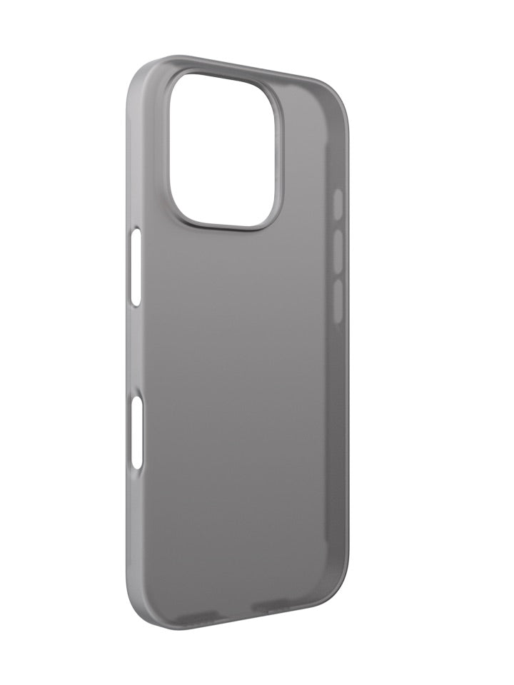 Power Support Air Jacket Case for Apple iPhone 17 Series (2025)