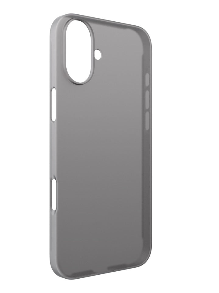 Power Support Air Jacket Case for Apple iPhone 17 Series (2025)