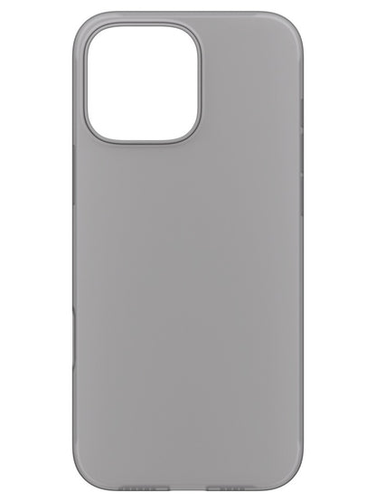 Power Support Air Jacket Case for Apple iPhone 17 Series (2025)