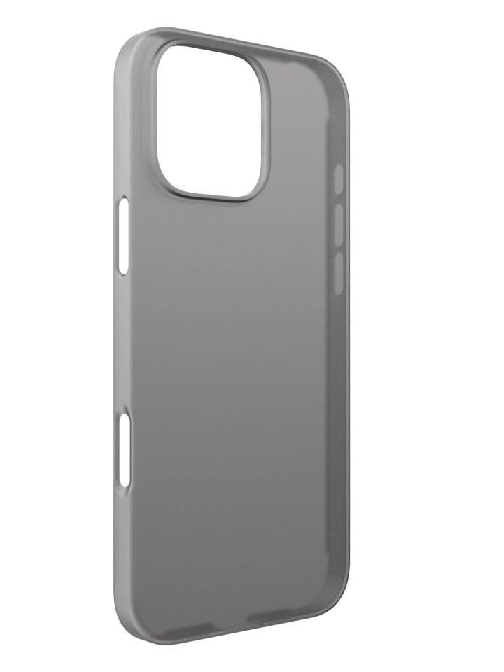 Power Support Air Jacket Case for Apple iPhone 17 Series (2025)