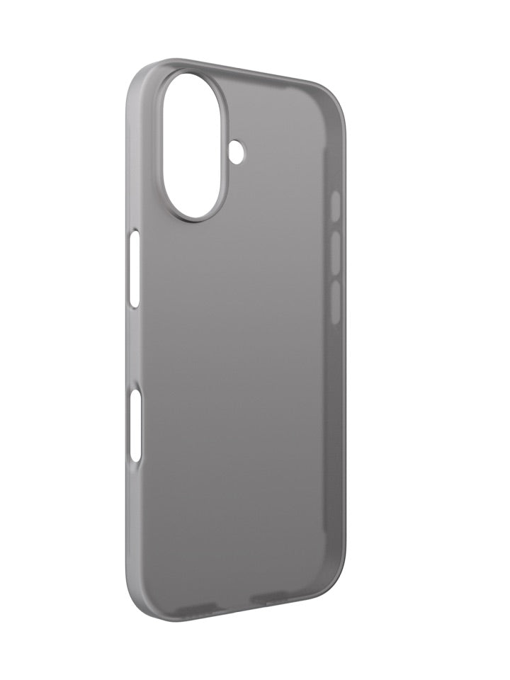 Power Support Air Jacket Case for Apple iPhone 17 Series (2025)