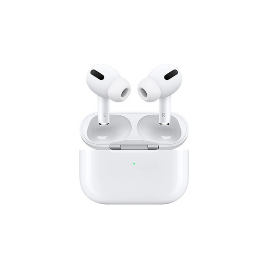 Apple AirPods Pro (1st / 2nd generation) with Wireless Charging Case