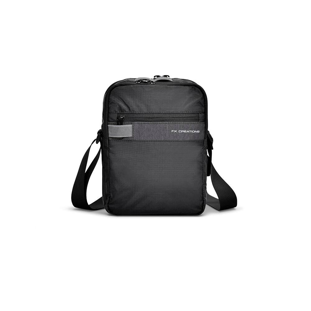 FX Creations Sling Bag (Used)