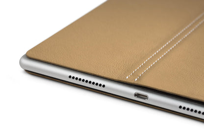 Twelve South SurfacePad for iPad Pro 12.9" (2017/2015), Camel