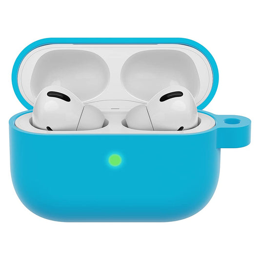 OtterBox Headphone Case for AirPods Pro (1st Generation), Freeze Pop